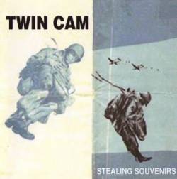 Twin Cam : Stealing Souvenirs